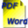 Iconimg88711