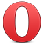 Foreman 13211960 1169 iconimg 159859 64x64 64x64