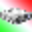 Fmimg112137454344971282516x16