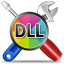 Iconimg 282606