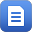 Iconimg21438
