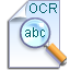 Iconimg 109551
