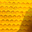 Iconimg 106532