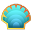 Iconimg 120862