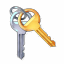 Iconimg 272215