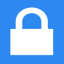 Iconimg 285703