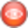Iconimg123671