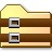 Iconimg 92734