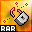 Iconimg 141085