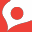 Iconimg 112186