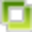 Iconimg120558