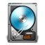Iconimg 92152