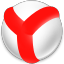 Iconimg 30812