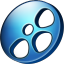Iconimg 52675
