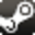 Iconimg139552