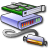 Iconimg 101432
