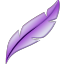 Iconimg 249498