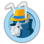 Iconimg 89192