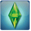 Foreman 11122218 3563 sims3 64x64