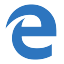 Foreman 14440854 8219 edgeicon 64x64