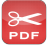 Iconimg 243208