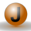 Iconimg 135317 64x64