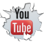 Iconimg 79818 64x64