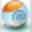 Iconimg135879