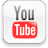 Iconimg 95148