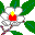 Iconimg279487