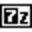 Iconimg93344