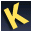 Iconimg 136805