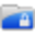Iconimg66483