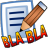 Iconimg 126222