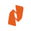 Foreman 14503465 6281 nitro reader 64x64