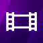 Foreman 14364741 3019 icon 64x64