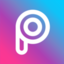 Imgingest 5603765731530047937