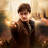 Iconimg 121842