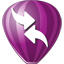 Iconimg 205940