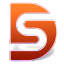 Foreman 13002516 8231 256 64x64