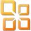 Imgingest 5126900323337454032