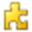 Iconimg97516
