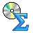 Iconimg 260133