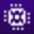 Iconimg137936