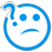 Iconimg 262683