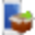 Iconimg84314