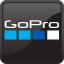 Iconimg 242244 64x64