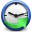 1093fb5302d0a0e791355c330fdff716620 ftimer32 32x32