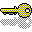 Iconimg 97058