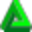 Iconimg103573